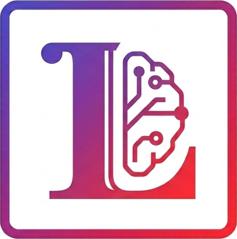 Lity Club